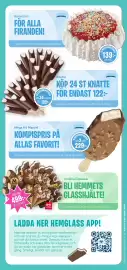 Hemglass reklamblad Sida 5