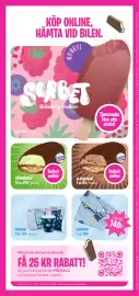 Hemglass reklamblad Sida 6