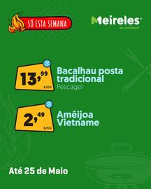 Folheto Carnes Meireles semana 21 Página 8