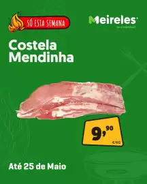 Folheto Carnes Meireles semana 21 Página 3