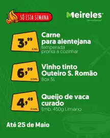 Folheto Carnes Meireles semana 21 Página 4