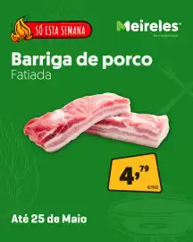Folheto Carnes Meireles semana 21 Página 5