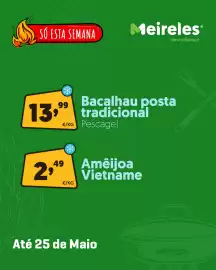 Folheto Carnes Meireles semana 21 Página 8