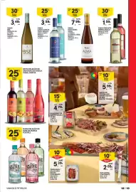 Folheto Continente Bom dia Página 19