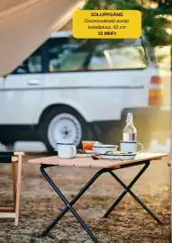 IKEA akciós újság Oldal 3