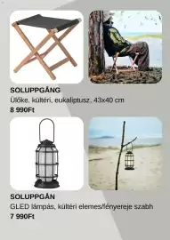IKEA akciós újság Oldal 4