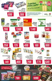 Coop akciós újság | abc es szuper Oldal 5