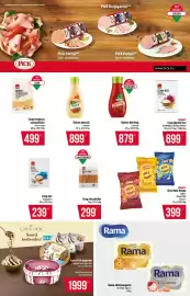 Coop akciós újság | abc es szuper Oldal 8