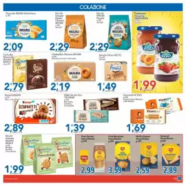 Volantino Sidis Pagina 11