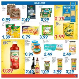 Volantino Sidis Pagina 13