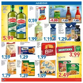 Volantino Sidis Pagina 14