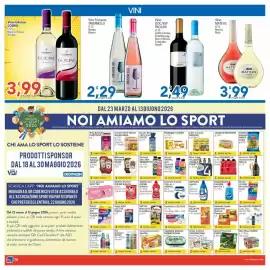 Volantino Sidis Pagina 16