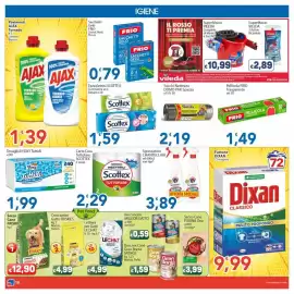Volantino Sidis Pagina 18