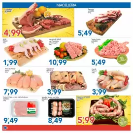 Volantino Sidis Pagina 2