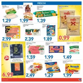 Volantino Sidis Pagina 7