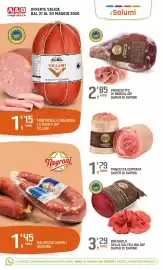 Volantino A&O Pagina 2