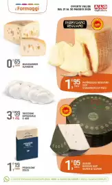 Volantino A&O Pagina 3