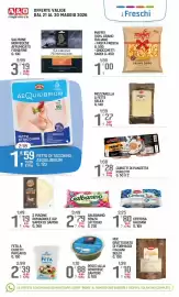 Volantino A&O Pagina 8