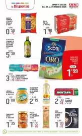 Volantino A&O Pagina 9
