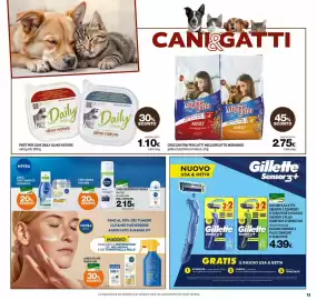 Volantino Superconti Pagina 13