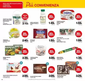 Volantino Superconti Pagina 14