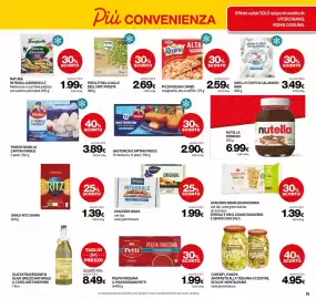 Volantino Superconti Pagina 15