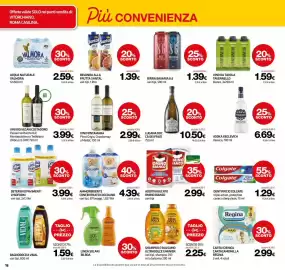 Volantino Superconti Pagina 16
