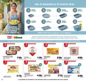 Volantino Superconti Pagina 18
