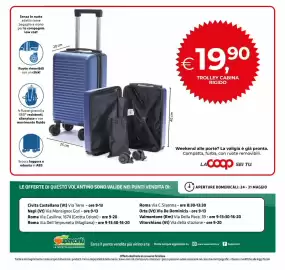 Volantino Superconti Pagina 20