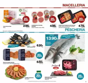 Volantino Superconti Pagina 3
