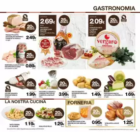 Volantino Superconti Pagina 5