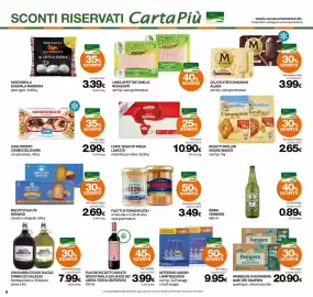 Volantino Superconti Pagina 6