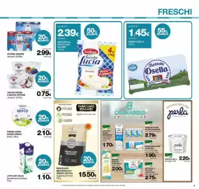 Volantino Superconti Pagina 7