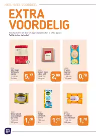 Van Hoeckel folder Pagina 12