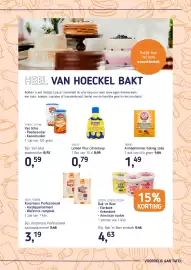 Van Hoeckel folder Pagina 7