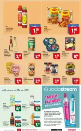 Markant Prospekt Seite 11