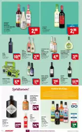 Markant Prospekt Seite 12