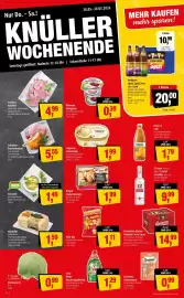 Markant Prospekt Seite 14