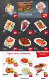 Markant Prospekt Seite 3