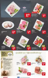 Markant Prospekt Seite 4