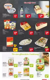 Markant Prospekt Seite 5