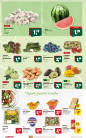 Markant Prospekt Seite 6