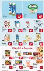 Markant Prospekt Seite 7