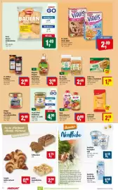Markant Prospekt Seite 8