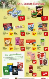 Markant Prospekt Seite 9