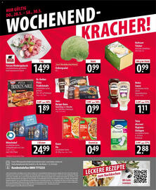 Famila Nord Ost Prospekt Seite 28
