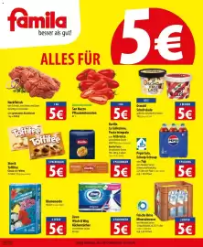 Famila Nord Ost Prospekt Seite 1