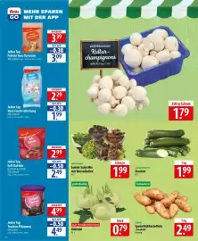 Famila Nord Ost Prospekt Seite 10