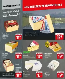 Famila Nord Ost Prospekt Seite 12