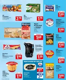 Famila Nord Ost Prospekt Seite 13